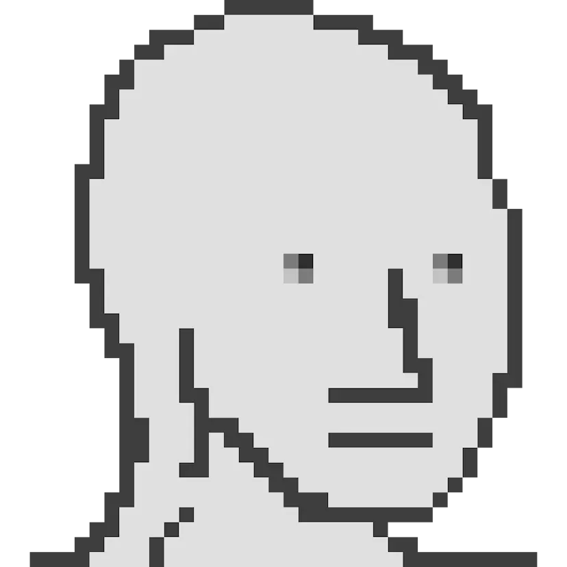 NPC I